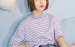 迈开腿让学长尝尝你的草莓是什么